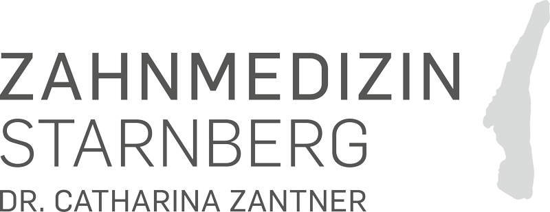 Zahnmedizin Starnberg - Dr. Catharina Zantner